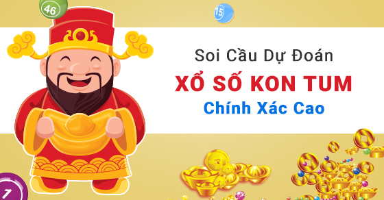 Top 18 soi cau xs kon tum hay nhất 2022