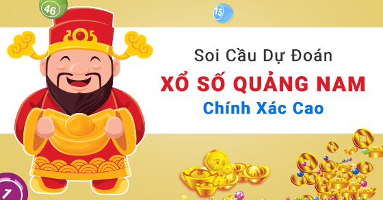 Top 18 soi cầu quảng nam hay nhất 2022