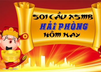 Top 15 soilode88 hay nhất 2022