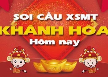 Top 17 soi cầu khánh hòa 88 com hay nhất 2022