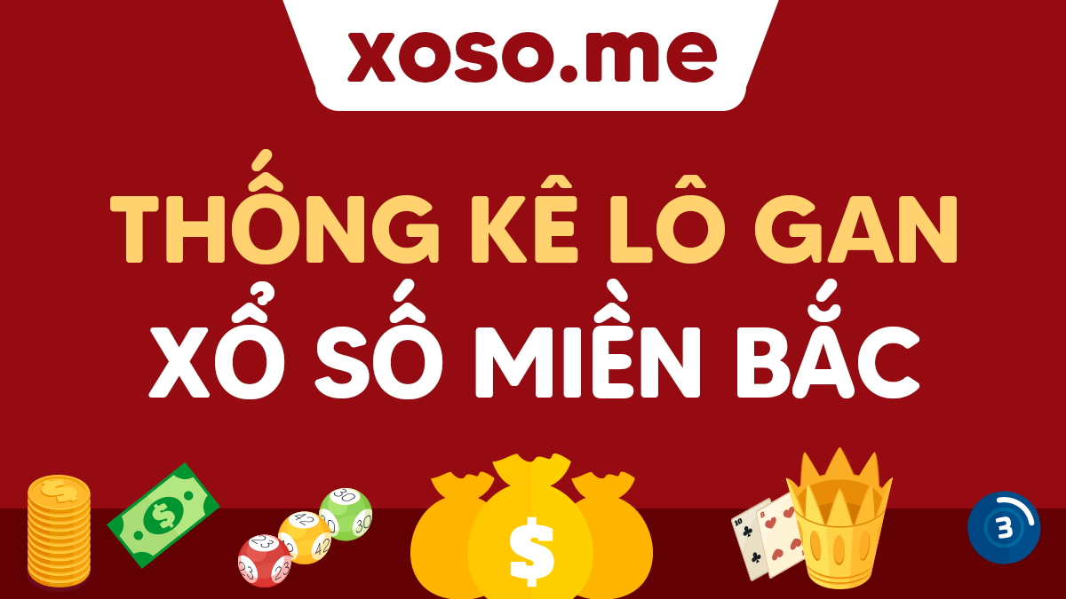 Top 15 thong ke bo so gan hay nhất 2022