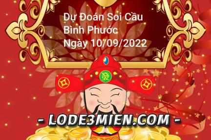 Top 15 dự đoán bình phước hay nhất 2022