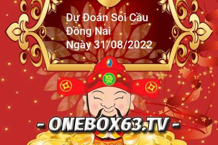 Top 17 du doan xsdn hay nhất 2022